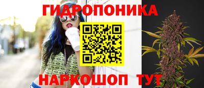 MDMA Premium VHQ Рыбинск